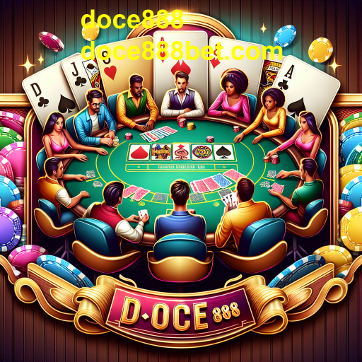 doce888