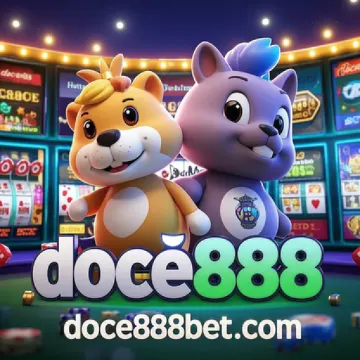 doce888