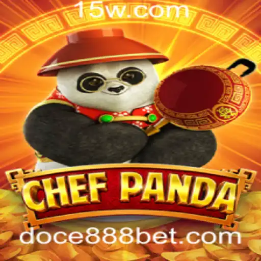 Descubra o Fascinante Mundo de ChefPanda: Um Jogo de Estratégia e Criatividade