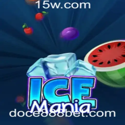 Descubra IceMania: Um Mergulho no Universo dos Jogos de Aventura
