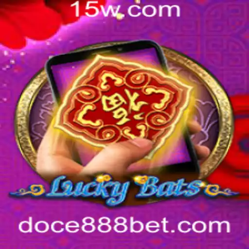 Descubra o Universo de LuckyBatsM: O Novo Sensação dos Jogos