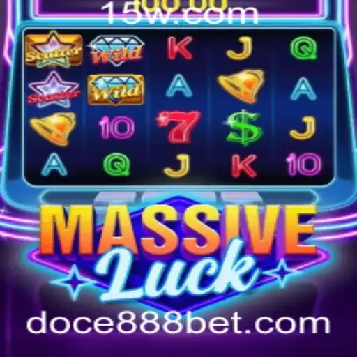 Desvendando o Fascinante Mundo de MassiveLuck: Um Mergulho nas Regras e Estratégias