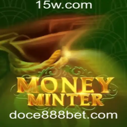 Explorando MoneyMinter: Um Jogo Inovador para Gerenciar Recursos Financeiros