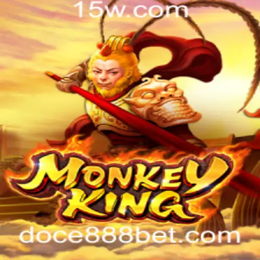 Descubra o Fascinante Mundo do Jogo MonkeyKing: Uma Aventura Épica com 'doce888'