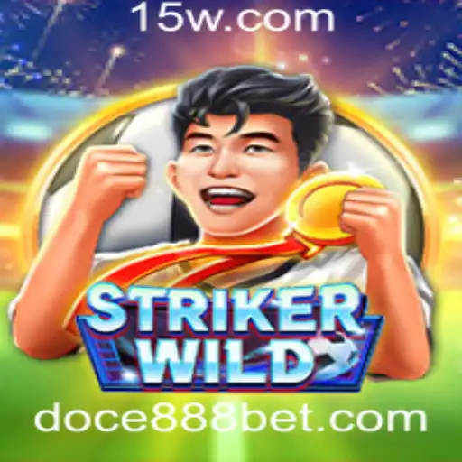 Explorando o Mundo de StrikerWILD: A Aventura Interativa com Doce888